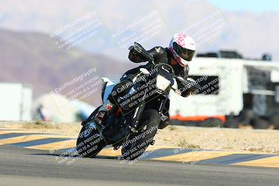 media/Jan-08-2022-SoCal Trackdays (Sat) [[1ec2777125]]/Turn 16 Set 1 (11am)/